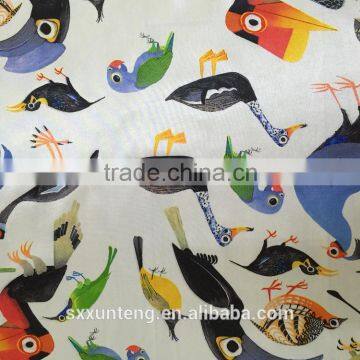 2016heat Transfer Paper for Child Garment 175550 photo-3