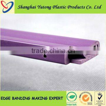 china manufacture dustproof water shield