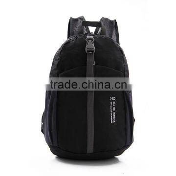 2016 New Design Colorful Best Backpack Stores