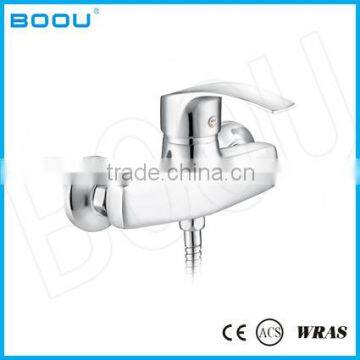 8184-4 BOOU made in china shower bath bathroom design faucet