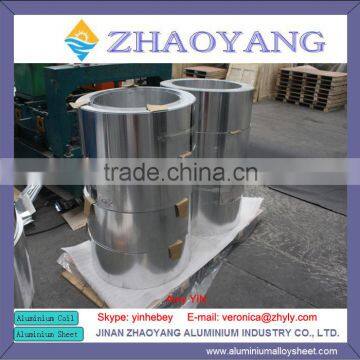 1000 3000 5000 aluminium coil