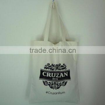 china wholesale customized digital printed canvas bag,canvas tote bag