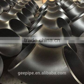 Big Size Elbow WPB 234 for Project photo-2