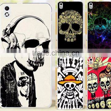 Low Cost Fast Speed Phone Case Selfie Printer photo-4