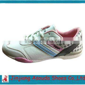 2016 top quality womne casual shoes