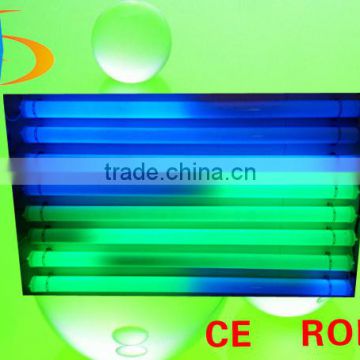 24v smd 5050 dmx dream color led tube screen,digital tube,pixel led tube