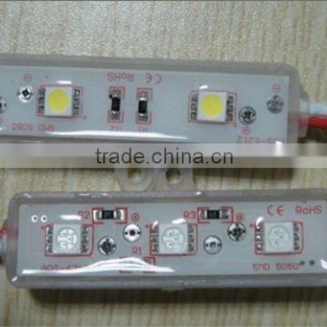 led lens module 5050 smd led