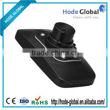 Top products hot selling new 2015 hd portable manual car camera dvr