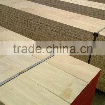 Radiate Pine Lvl Scaffolding Plank photo-3