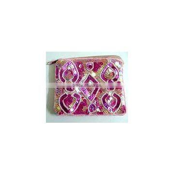 Gift Pouches , Coin Pouches , Jewellery Pouches , Fragrance Pouches
