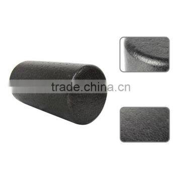 EPP High-Density Massage Roller photo-5