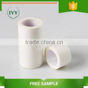 Special Top Sell New Style Easy Tear Medical Tape photo-3