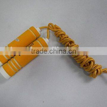 Wholesale Jump Rope/speed Jump Rope