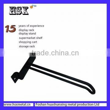 manufacture customized metal hook