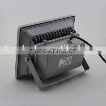 Hotsale Waterproof IP65 30w Outdoor Flood Light Led photo-4