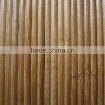 cool bamboo wall covering