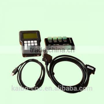CNC Router Dsp Contorller photo-2