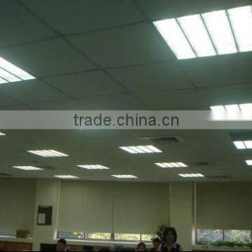 4*14w t5 Grille Light Led Grid Lamp,par64 Led Lighting Lamp CE SAA
