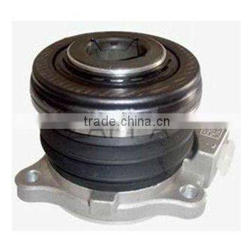 High Quality hydraulic clutch pump