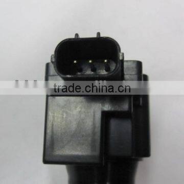 OEM 30521-PWA-00 Ignition Coil photo-2