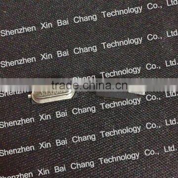 Hot Sale 28.375 Columniform Crystal Resonator photo-3