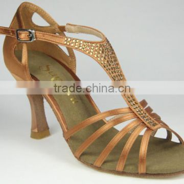 Dance Shoes Latin Women Minimum Order 10