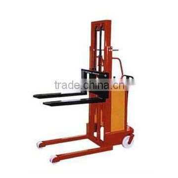 Electric Hydraulic Forklift