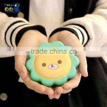 Hot sell magic hand warmer