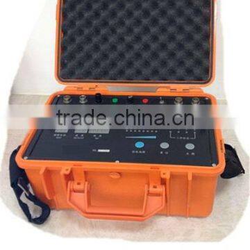 Openhole Logging Tool JGS-1B Bore Hole Tool