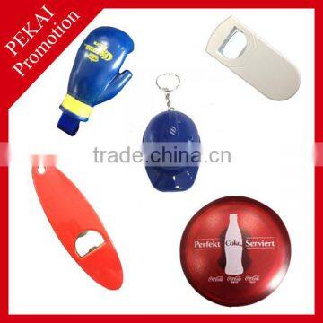 good quality different types wall mounted beer bottle opener