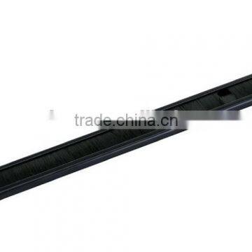 flat cable panel