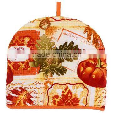 best selling products home textile pigment print tea cozy china supplier wholesale ailbaba