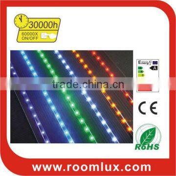 flexible LED strip light SMD5050