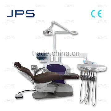 Dental Chair JPS_ X_6 Wholesale Price