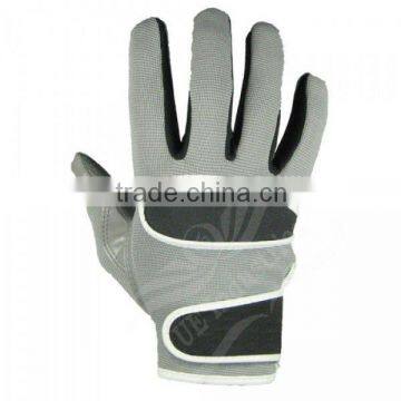 Football gloves, receivers gloves, american football gloves, football receiver gloves, receiver gloves