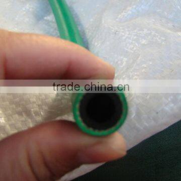 acetylene rubber hose, gas rubber hose ,oxygen rubber hose