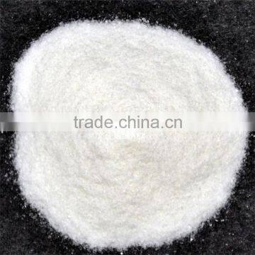 97%Min Purity Good Quality Sodium Metabisulfite