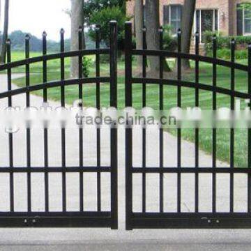 Decorative Aluminum Fence Panels, Horizontal Aluminum Fence, Lowes Aluminum Fence Panel