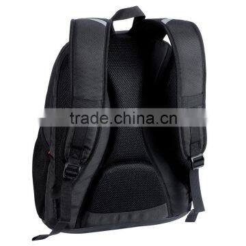 Laptop Backpack Supplier Quality Laptop Backpack For Student photo-6