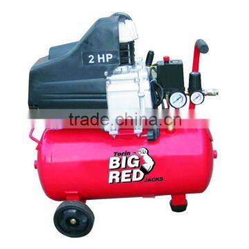 Torin 24L Air Compressor