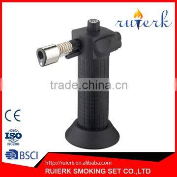 Multi High-power gas torch for Pro Chef Torch Home Cooking EK-809