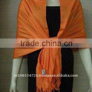 Pashmina Shawls/cheap Pashmina Scarf Shawls