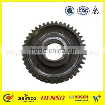3955152(4896380) High Quality Automotive Truck Parts Gear Assembly