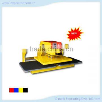 Heat Press Machine