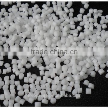 Heroprene thermoplastic resin TPE granules