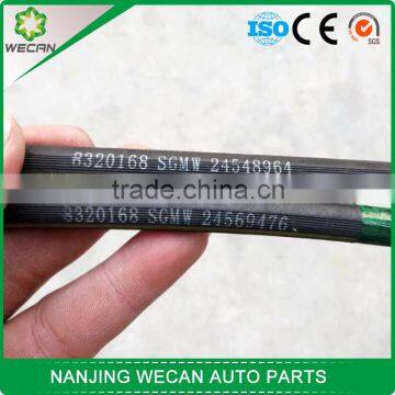 Good quality hydraulic brake hose , Good price brake hose for sale