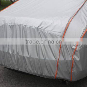 Car Cover Hail Car Board Cover Hail Protection Car Cover photo-3