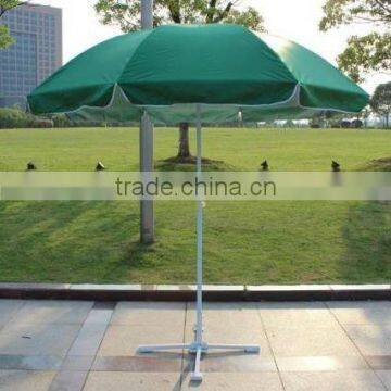 Hot Sell High Quality Beach Umbrellas With Fiberglass Ribs