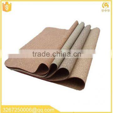 High Quality Rubber Cork Sheet for Sealing Gaskets Various Types of Durable Rubber Sealing Gaskets for Sale Sealing Products
