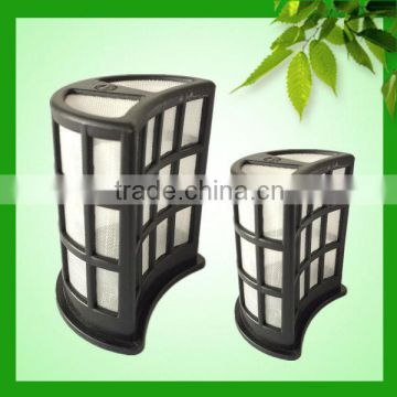 New tea filter accept OEM